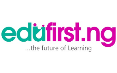 Edufirst Pract Client