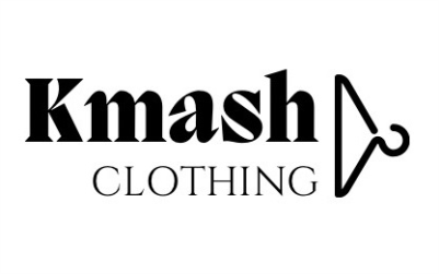 Kmash Clothings Pract Client