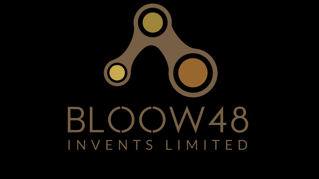Pract Client Bloow 48 Invent Limited