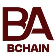 bchain